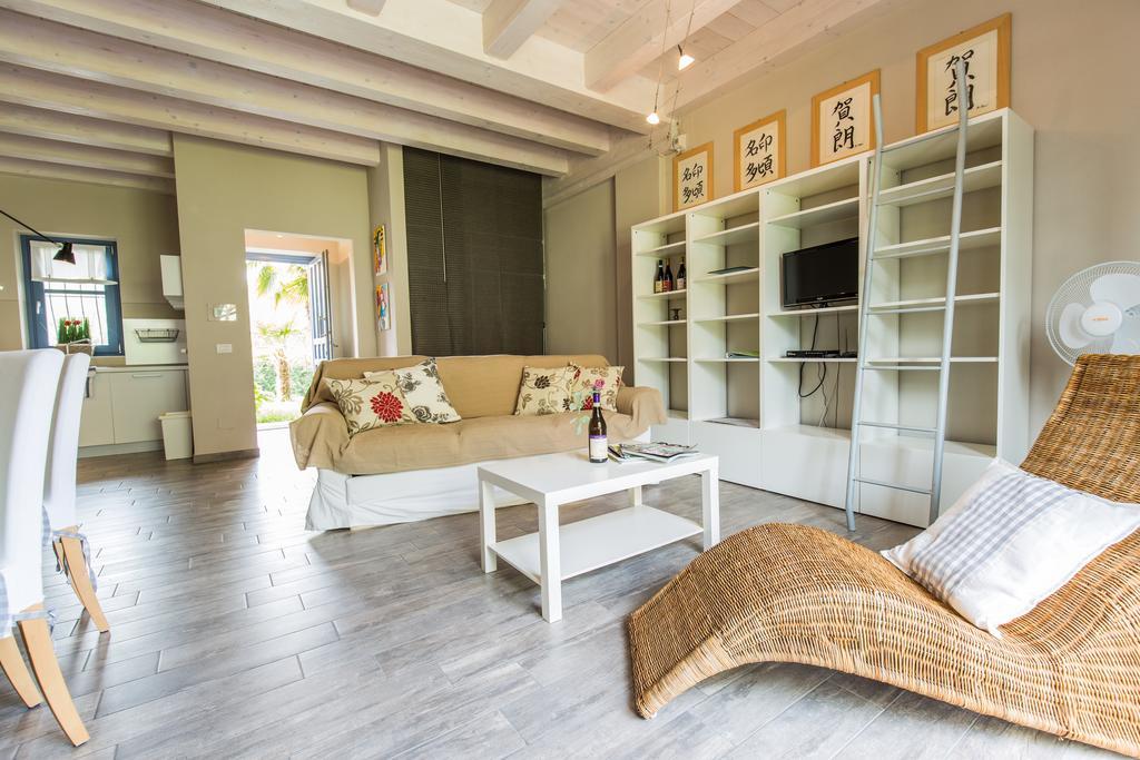 Cascina Arcangelo Raffaele Verduno Phòng bức ảnh