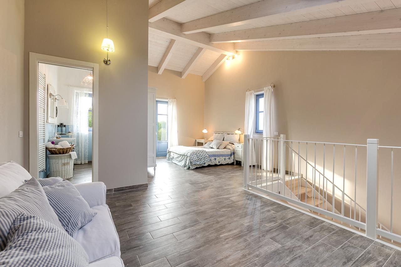 Cascina Arcangelo Raffaele Verduno Ngoại thất bức ảnh